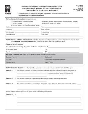 646 888 2001|kettering health medical records phone number.
